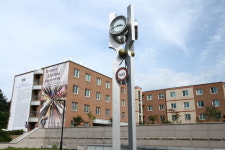 웅지세무대학, 전국 전문대 기숙사 수용률 1위