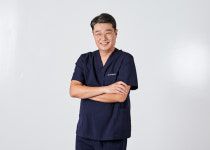 이중턱 지방흡입, 전문의료진과 면밀한 상담 선행돼야