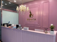 보니따필라테스 일산신원점, 4월 첫 오픈 및 할인 프로모션 실시