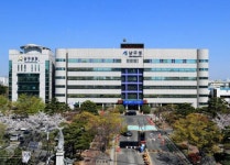 남구 거리음악회 찾아가는 문화택배, 베란다 콘서트개최