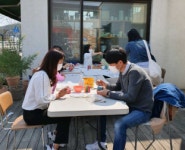 이천시, 신둔 학습놀이터 운영 성료