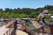 2021년 봄나들이, 당항포관광지 어떠신가요?