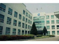 국방과학연구소, 신진항 선박화재 피해 복구 성금 전달