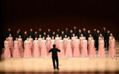 수원시립합창단 기획연주회 Choral Land(코랄랜드)