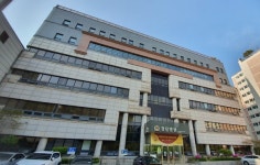청담병원, 2021년 간호·간병통합서비스 선도병원 지정
