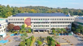 안산시, 세월호 참사 7주기 기억식 안산 화랑유원지에서 개최