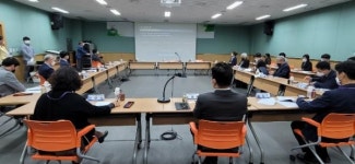 익산시, 지역 자원 활용 관광 활성화준비 박차