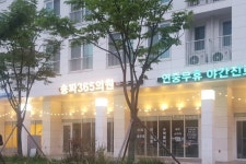 서울 송파구, 365일 휴일·야간에도 진료하는 병원은 어디?