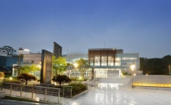 과천시 추사박물관, 매월 마지막 주 수요일 무료관람 실시