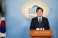 박찬대 의원, 청학역 신설제2경인선 광역철도 건설 사업, 제4차 국가철도망 구축계획안 반영