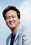 안민석 의원, 지방국립대 등록금 면제 지원 근거법 대표발의