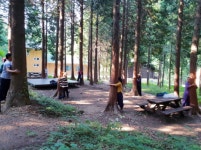 순창군 치유농장 활성화 위해 참여농장 모집