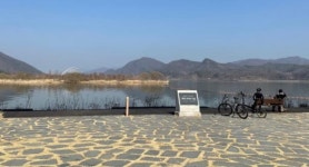 남양주시, 올해도 전 시민 대상 자전거보험 가입