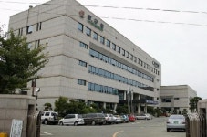 울산 동구 사회적경제일자리센터, 취업전략 세우기집단상담 개최