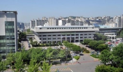 인천시, 탄소중립 실현 위한 판 짠다.