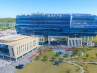 당진시, 수요 야간 민원실 운영 재개