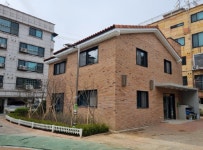 송파구, 돌마리경로당새단장하고 운영재개!