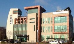 남동구 소래도서관, 독서아카데미 사업 수행기관에 선정돼