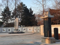 김해독립기념광장탄생