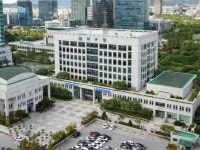 대전 서구 어린이도서관, 2021 길 위의 인문학 운영