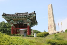 고양 행주산성 일대 무장애 관광 조성사업 박차