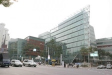 관악구, 골목상권 활성화 컨설팅 용역 착수