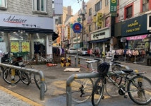 평택시, 신평지역 도시재생활성화사업 마을정원사 양성과정 힐링 공간 조성