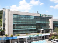 함평군, 주거빈곤 아동을 위한 재래식 화장실 Zero in 함평 사업 추진