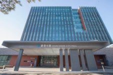 춘천시, 2022년부터 시립청소년도서관에서 문화 콘텐츠 직접 생산