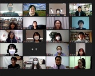 김포시, 읍·면·동 평생학습센터 강사 역량강화 실시