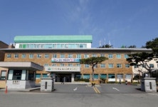 영암군, 2021년 평생학습 공모사업 선정