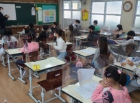 순천시립그림책도서관, 시민 그림책 만들기프로그램 운영