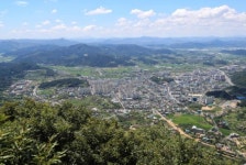 화순군, 상반기 마을 상수도 등 물탱크 청소 시행