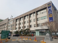 용인시 처인구, 5월부터 산지복구비 사전예치 서비스 운영