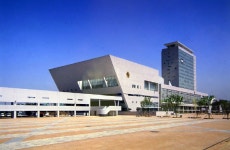 광주광역시, 지역대표 중견기업에 ㈜오텍캐리어 선정