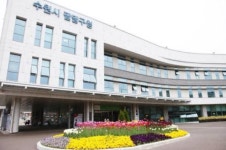수원시 팔달구, 개인지방소득세(종합소득분) 5월 31일까지 전자신고로 간편하게 신고·납부하세요!