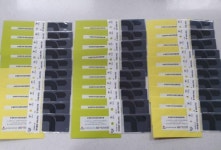 안성시 보개면지역사회보장협의체, 여~보개 택시지원 사업 실시