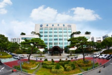 대전광역시 유성구, 구즉동 새마을부녀회 주민참여예산으로 구즉진수성찬 나눔