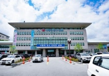 남원시, 코로나 19 시설별 지도점검 실시