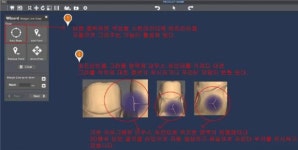 경상북도, 민간지능정보서비스확산사업... ㈜큐브세븐틴-영남대 선정