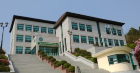 에이비씨스팀금정구서점 | 금정구 동네서점 10곳서 책 무료로 빌린다