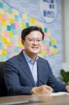 영등포구, 온˙오프라인 모두 풍성한 가정의 달
