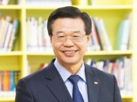 용산구, 여성 1인 가구 홈보안 서비스 호응