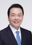 강서구, 학비 걱정 줄이고, 지역 인재 키우고