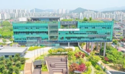 안산 상록구, 4월 친절으뜸이 선정 시상