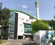 양주시, 2021년 자원회수시설 상반기 정기보수 실시