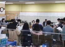 안성시, 부서별 찾아가는 청렴&성평등 교육 실시