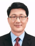 전라남도의회 민병대 의원, 전남도 개방화장실 보조금 지원 기준안 마련