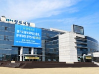 양주시, 올해도 수해 대비 소하천 정비사업착착