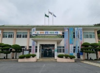 서천군 문산면, 희귀병 투병 환아가정 지원 동참 봇물